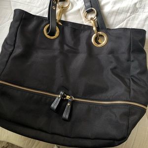 JPK Paris 75 Large Bucket Bag
